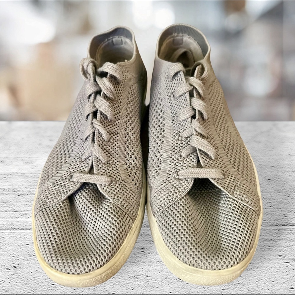 Women’s Rocket Dog Sneakers